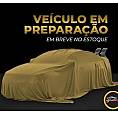 Toyota Corolla 2012 2.0 Xei 16V Flex 4P Automático
