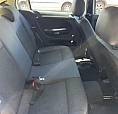 Gol Trend 1.6