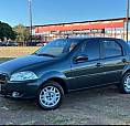 Fiat Palio Palio Elx 1.4 Mpi Fire Flex 8V 4P