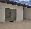 Casa Na Chácara Brasil Turu