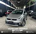 Crossfox 2013 1.6 Manual 