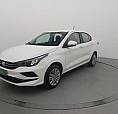 Fiat Cronos Drive 1.0 6V 2025