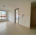 Apartamento 1 Quarto Em Cabo Branco