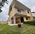 Triplex Mobiliado Com 4 Quartos - Iguaçu Torres 