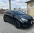 Hyundai Hb20 Comfort Plus 1.0 Tb Flex 12V Mec. 2019