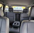 Toyota Corolla Fielder Sw 1.8/1.8 Xei Flex Aut. 2008