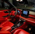 Fiat Fastback Audace 1.0 200 T. Flex Aut 2024