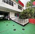 Barra Da Tijuca | Casa 4 Quartos, Sendo 4 Suites