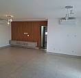 Alugo Apt 3 Suites Plenas Residencial Vox Home