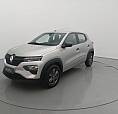 Renault Kwid 1.0 Zen 2025