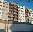 Apartamentos Com 2 E 3 Quartos Em Porto Novo - São Gonçalo - Rj
