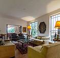Casa Sobrado Vila Madalena 3 DormitÓrios 4 Vagas