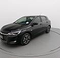 Chevrolet Onix Hatch Premier 1.0 12V Tb Flex Aut. 4P 2025