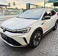 Volkswagen Nivus Highline 1.0 200 Tsi Flex Aut 2025