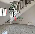 Casa Com 2 Dormitórios Para Alugar, 75 M² Por R$ 1.855,00/Mês - Jardim Das Cerejeiras - At