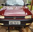 Gol 1997/97 G2 Bola