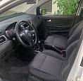Volkswagen Fox 1.0 Mi Total Flex 8V 3P 2013