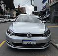 Volkswagen Golf Highline 1.4 Tsi 140cv Aut. 2014