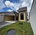 Agio Casa Goianira 