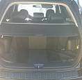 Sportage 2.0 16V (Aceito Troca)