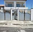Casa Vilage Em Parque Getúlio Vargas