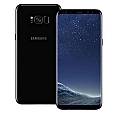 Celular Samsung S8 Plus Perfeito