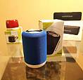 Caixa De Som Bluetooth Hopestar H34