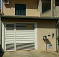 Vende-Se Casa No Jd Do Engenho Pronta Para Financiamento