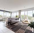 Apartamento Residencial Em Porto Alegre - Rs, Tristeza