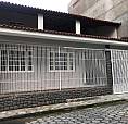 Casa Baixa C/Garagem E Terraço - Guaçuí-Es