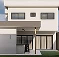 Anc Casa Individual Em Morada De Laranjeiras 820K