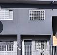 Imóvel Com Renda 240 Mts, 5 Aptos De 2 Quartos Em Centro - Rio Brilhante - Ms
