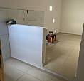 Apartamento Simples De 02 Quartos Para No Máximo 3 Pessoas