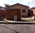 Vende Se Casa 