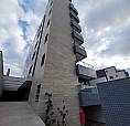 Prédio Individual, 01 Apto Por Andar, Cobertura Com 3 Quartos, Suíte, 03 Vagas, Eldorado -