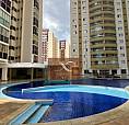 Condominio Eldorado Diamante