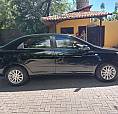 Cobalt Ltz 1.4 2014