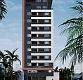 Apartamento 3 Quartos Em Praia De Itaparica