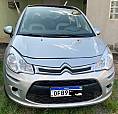 Citroen C3 Tendance 2013