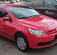 Gol Trend G5 