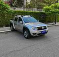 Renault Oroch Dynamique 1.6 2022