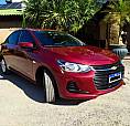 Vendo Onix Plus 1.0 Lt 2023 - Km:1.740