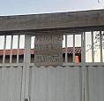 Vendo Casa Dr Fábio 2