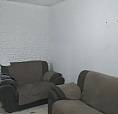 Vendo Uma Casa Na Chá Do Pilar 