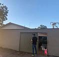 Alugo Casa Grande Em Trindade ! 