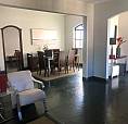 Casa De 6 Quartos Para Aluguel No São Bento