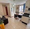 Aluga-Se Apartamento Ao Lado Da Weg Ii