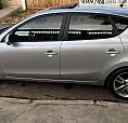 Hyundai I30 2.0 16V 145Cv 5P Aut. 2010
