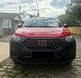 Fiat Strada Endurance 1.4 Flex 8V Cs Plus 2022