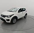 Fiat Mobi 2024 1.0 Evo Flex Like. Manual